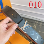 スーパールイヴィトンベルト